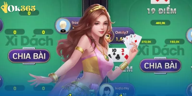 Bí quyết thắng cuộc trong từng ván chơi