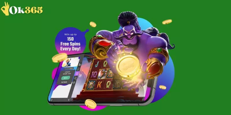 Các game nổ hũ chất lượng tại đây