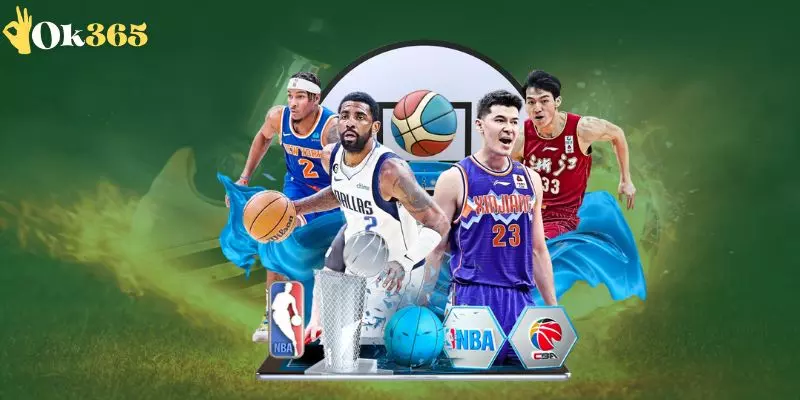 Các loại kèo Hadicap thường gặp