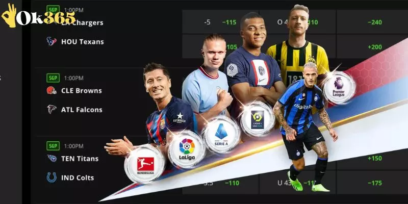 Cách chơi xiên hiệu quả.