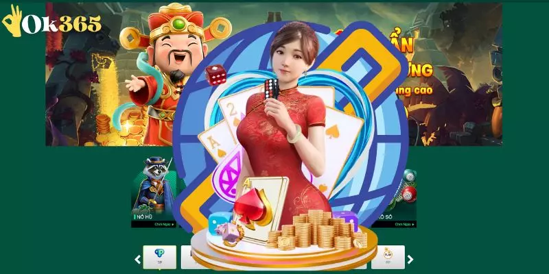 Cách xử lý khi bị chặn link