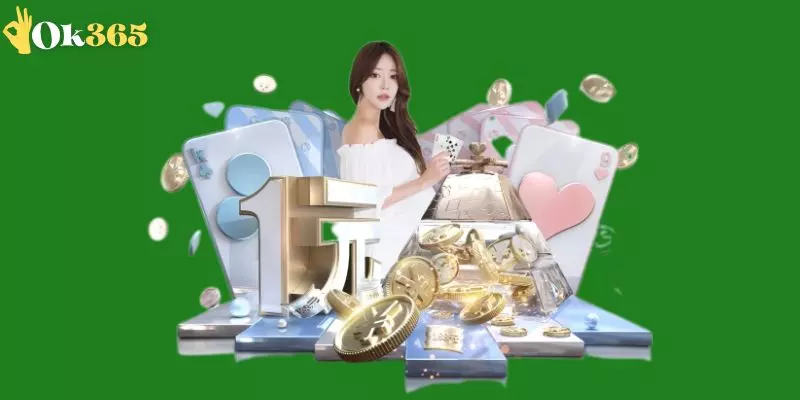 Câu hỏi thường gặp về giao dịch