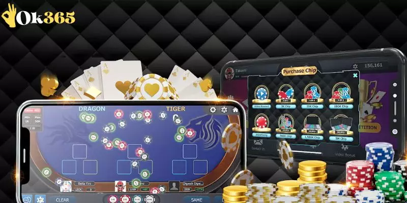 Chiến thuật chơi game này giành chiến thắng