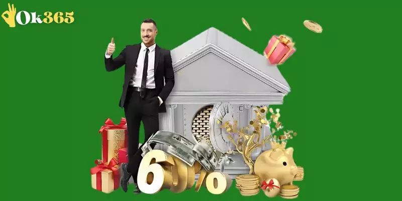 Giới thiệu đại lý OK365