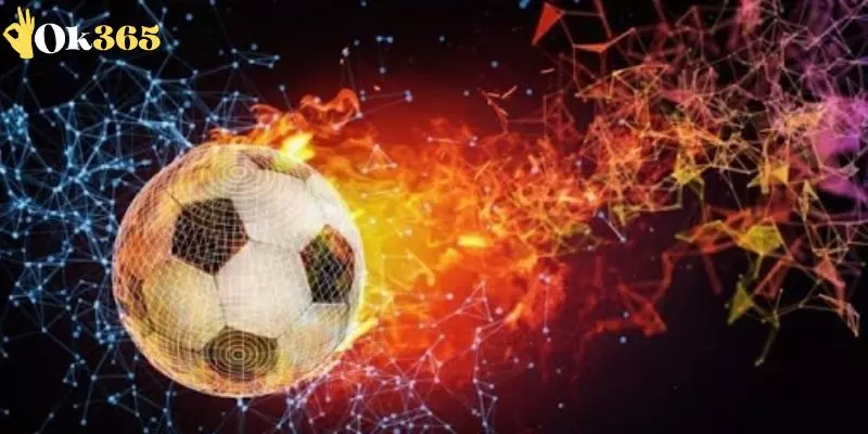 Giới thiệu kèo xiên