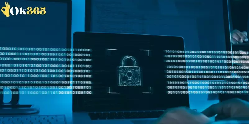 Hệ thống tiếp cận người chơi bằng nhiều cách