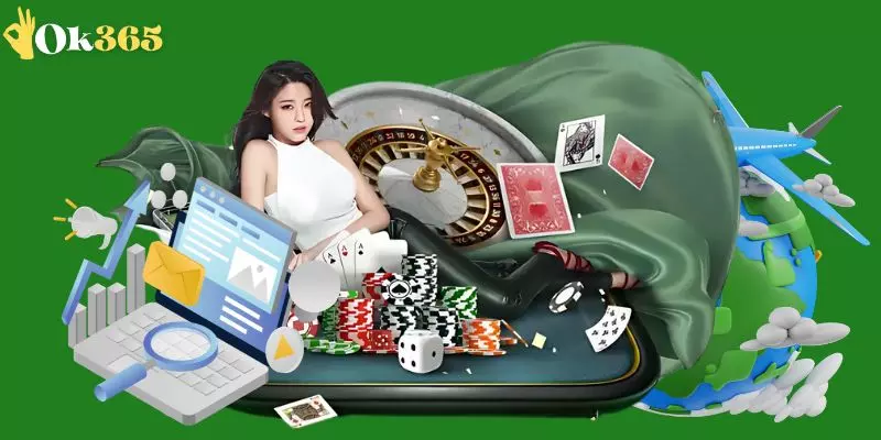 Hoa hồng đại lý tại đây