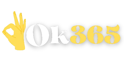 OK365