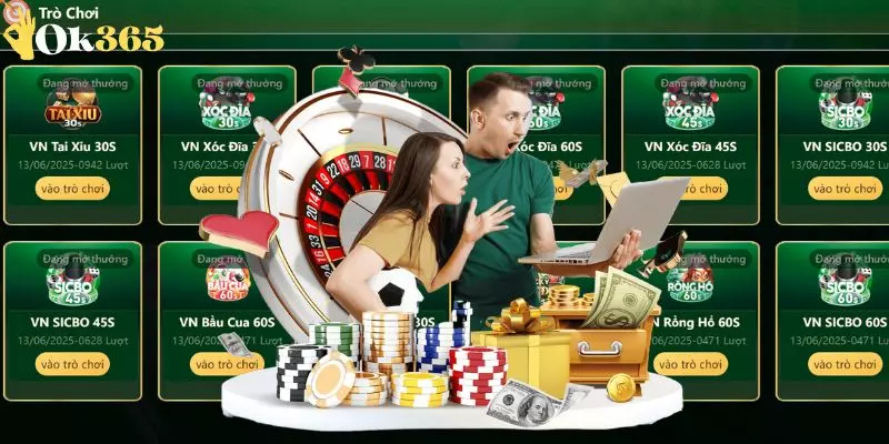 Lỗi thường gặp khi tạo tài khoản