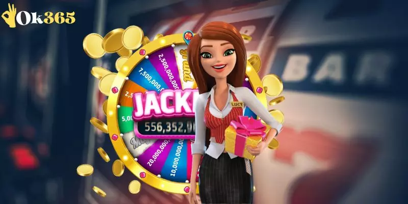 Lưu ý quan trọng khi tham gia