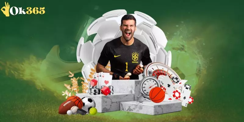 Ưu điểm của kèo Hadicap 2025