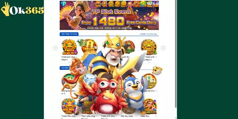 Ưu điểm của sảnh Nổ Hũ