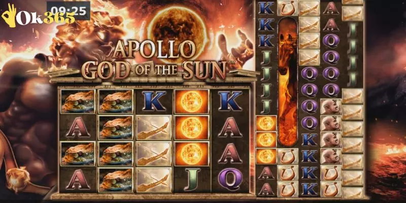 Ưu điểm của trò chơi