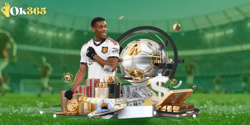 Ưu điểm của tỷ lệ kèo