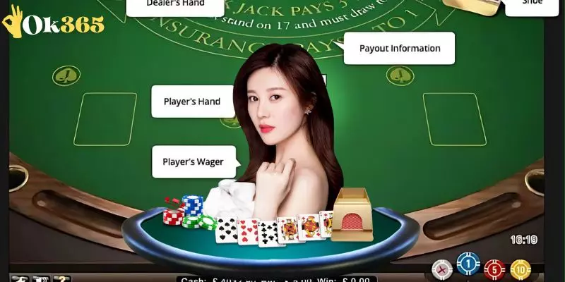 Ưu điểm khi tham gia game này