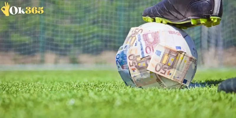 Xả kèo có mất tiền không