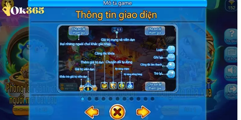 Hướng dẫn cách bắn chuẩn tại dây