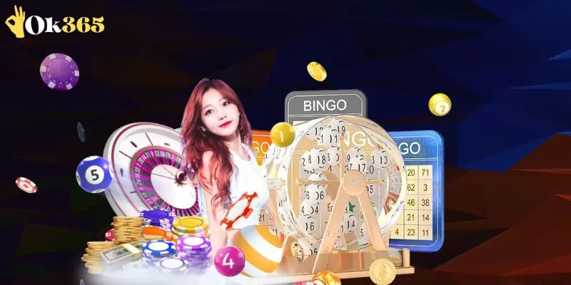 Hướng dẫn tham gia sảnh GW chi tiết