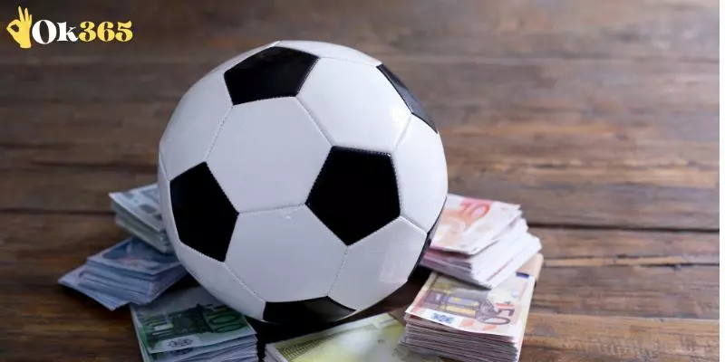 Kèo này kết hợp với cược nào?