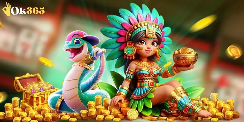 Lưu ý khi áp dụng mẹo chơi