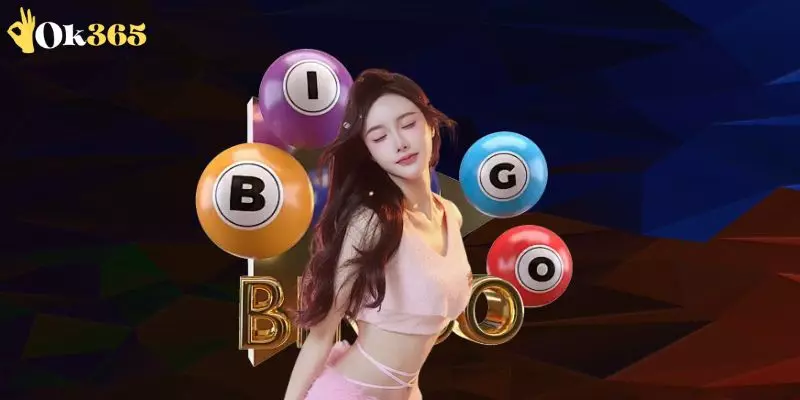 Lưu ý quan trọng khi tham gia