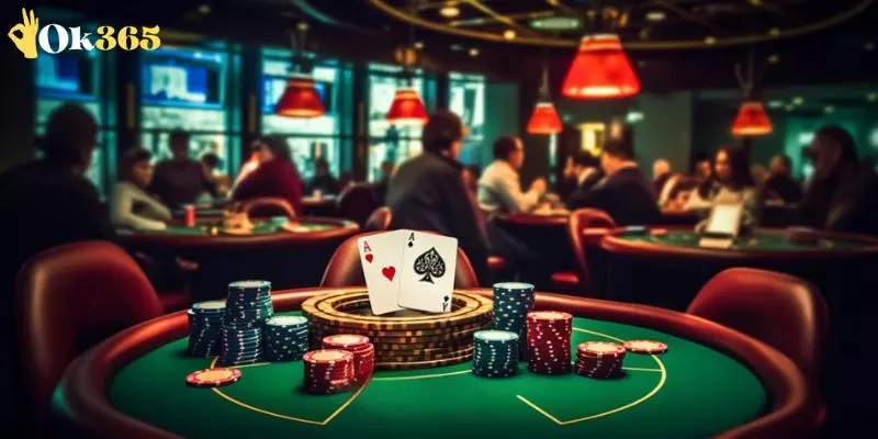 Mẹo chơi game bài cào cho người mới