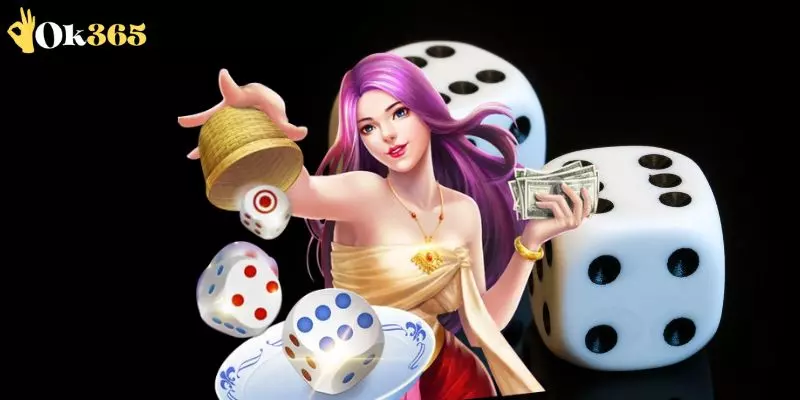 Mẹo giành chiến thắng trong game