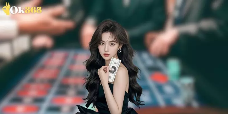 Tổng quan về sảnh Live Casino SE