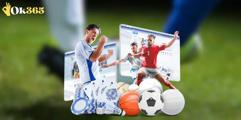 Ưu điểm của sảnh CR