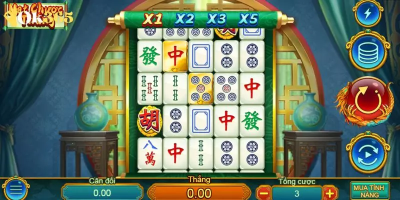 Ưu điểm của trò chơi